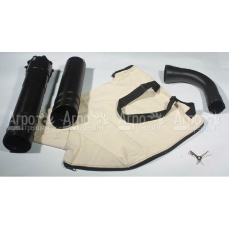 Комплект для всасывания VACUUM KIT в Челябинске