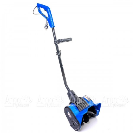 Снегоуборщик электрический Haitec HT-ESF130 в Челябинске