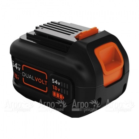 Аккумулятор Black+Decker DualVolt BL2554 в Челябинске