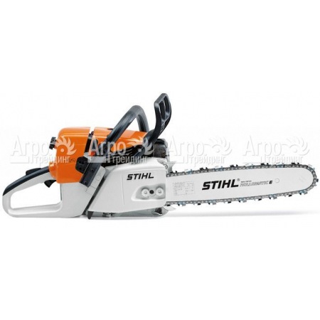 Бензопила Stihl MS 361-16&quot;  в Челябинске