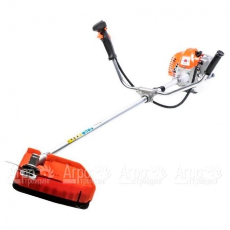 Бензокоса (бензиновый триммер) Yanis BC21SS-ES в Челябинске