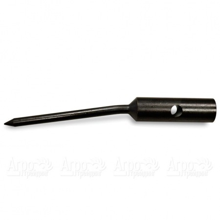 Комплект зубцов (гвоздики) для вертикуттеров Billy Goat AE 401, 402 в Челябинске