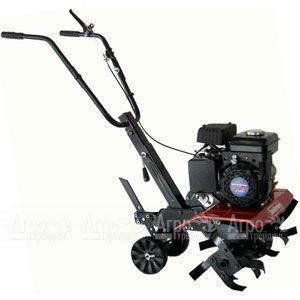 SunGarden T 35 M в Челябинске