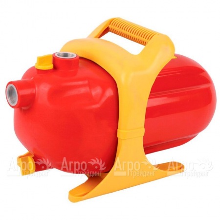 Садовый поверхностный насос Grinda 8-43232-900 в Челябинске