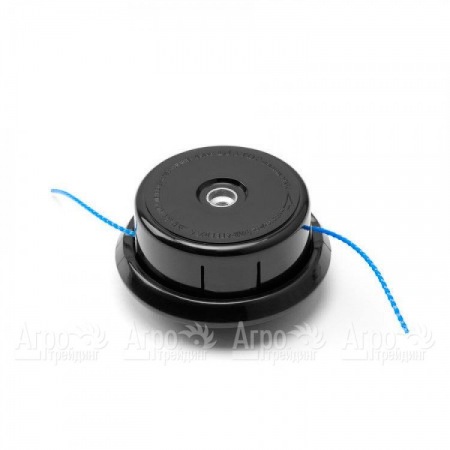 Насадка триммерная M-Smart с леской 3.0 мм для бензокос Caiman в Челябинске