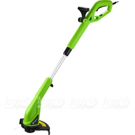  Электрокоса (электрический триммер) DEKO DKTR550 в Челябинске