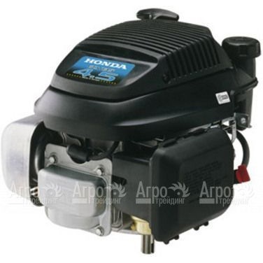 Двигатель Honda GCV 135 OHC в Челябинске