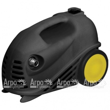 Мойка высокого давления Huter W105-G  в Челябинске