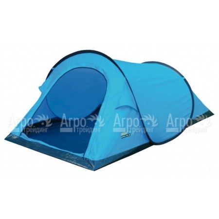 Палатка High Peak Campo в Челябинске