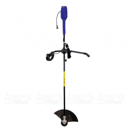 Электрокоса (электрический триммер) Bojet EBC-1200 в Челябинске