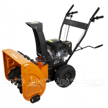 Снегоуборщик Sturm STG5775R в Челябинске