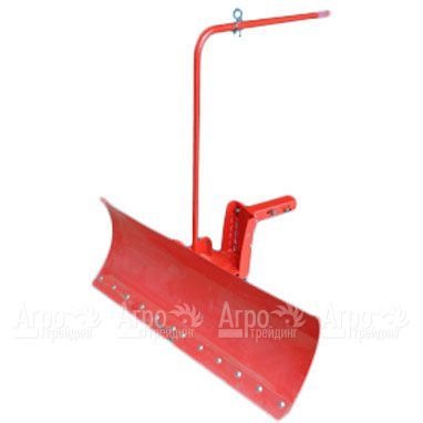 Отвал мотоблочный для мотоблоков Беларус в Челябинске