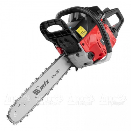Бензопила MTX MS-4516 16" в Челябинске
