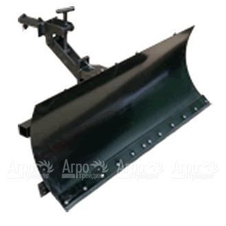 Отвал для мотоблоков Агат (лопата мотоблочная) в Челябинске