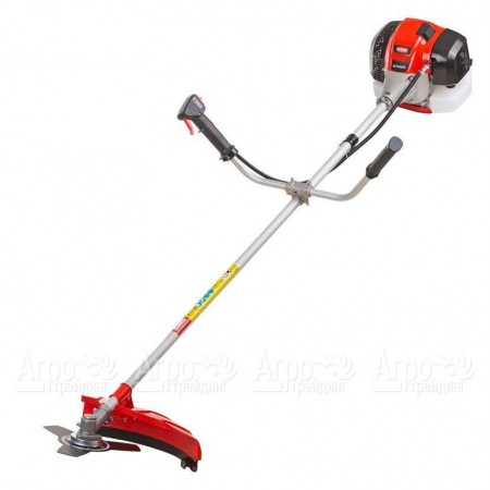 Бензокоса (бензиновый триммер) Hammer MTK420C в Челябинске