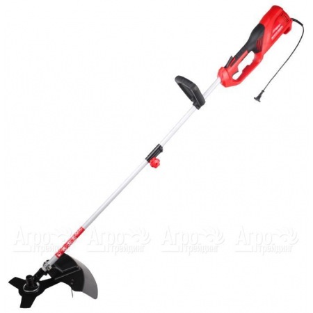 Электрокоса (электрический триммер) MaxCUT MCE 147 в Челябинске