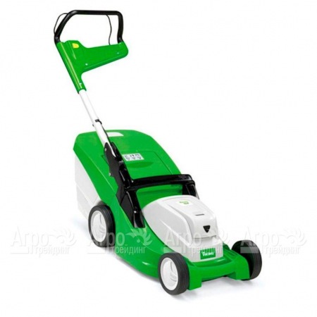 Газонокосилка аккумуляторная Viking MA 443.1 C без аккумулятора и ЗУ в Челябинске