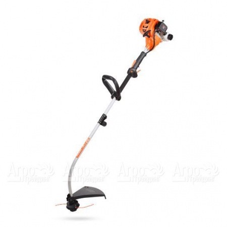 Бензокоса (бензиновый триммер) Patriot PT 2540 ECO в Челябинске