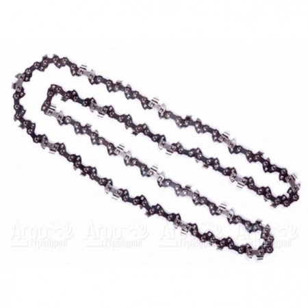 Цепь EN59C-16”-3/8” для электропилы Enifield ЕСР 2000 в Челябинске