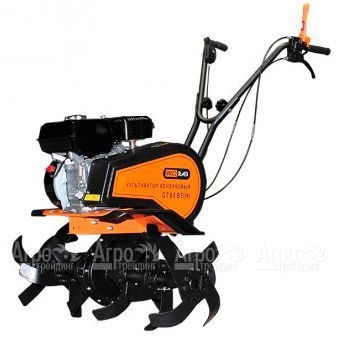 Культиватор Prorab GT 65 BT (H) в Челябинске