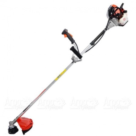 Бензокоса (бензиновый триммер) A-iPower AT530T-PRO в Челябинске