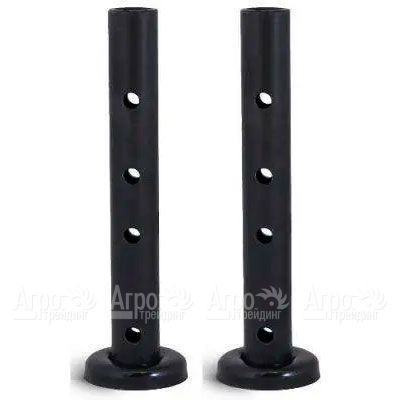 Удлинители к грунтозацепам Мобил К Д25/Д30 в Челябинске