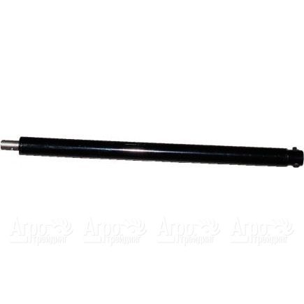 Удлинитель для шнека Prorab EA 600 E 600 мм в Челябинске