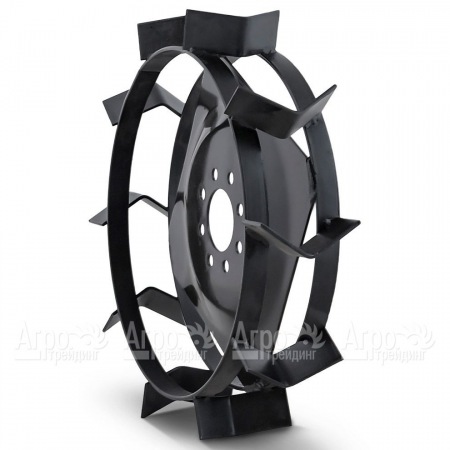 Грунтозацепы Мобил К для мотоблоков Крот, МКМ-3 в Челябинске