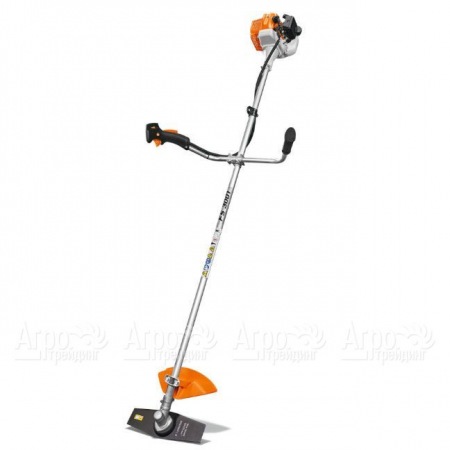Бензокоса (бензиновый триммер) Stihl FS 3001 в Челябинске