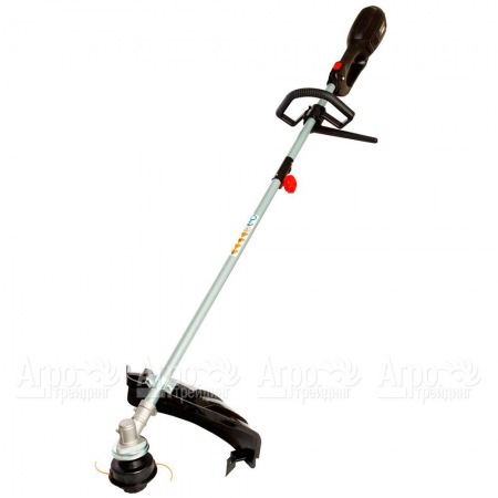 Электрокоса (электрический триммер) RedVerg Basic EB-1100 в Челябинске