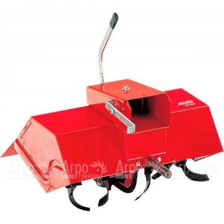 Почвенная фреза для культиваторов Al-KO CF 500 в Челябинске