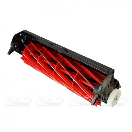 Картридж Cylinder Blade 17K для Caiman Green King 17K  в Челябинске