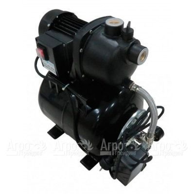 Насосная станция Zitrek PS-55/45P (автомат) в Челябинске