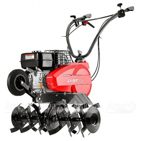 Культиватор Pubert Elite 70P C2 в Челябинске