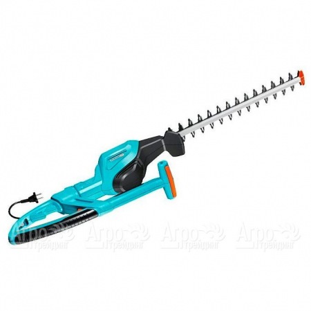 Электроножницы Gardena EasyCut 48 Plus в Челябинске