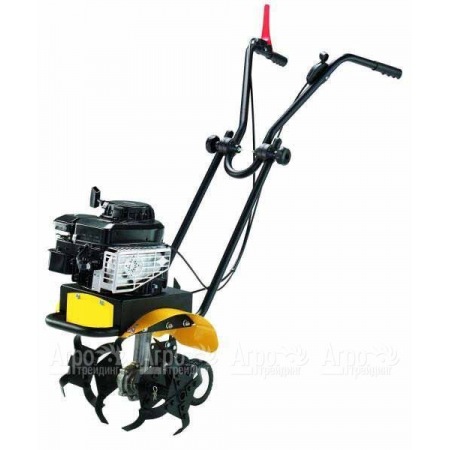 Культиватор Champion BC4401 в Челябинске