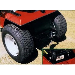 Сцепка электрическая, MTD FastAttach OEM-190-824  в Челябинске