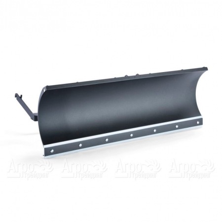 Гидравлический снегоотвал для райдеров Stiga Park Pro 740 IOX  в Челябинске