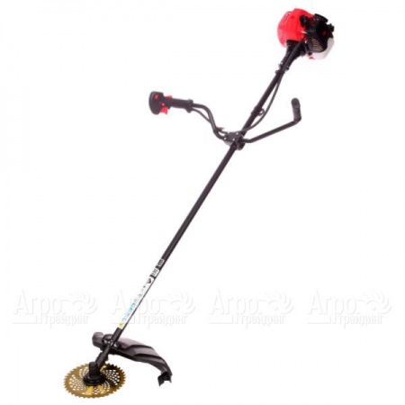 Бензиновый триммер Katana KB-1050A PRO в Челябинске