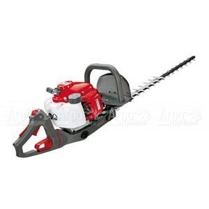 Бензиновый кусторез (бензокусторез) Efco TG 2600 XP в Челябинске