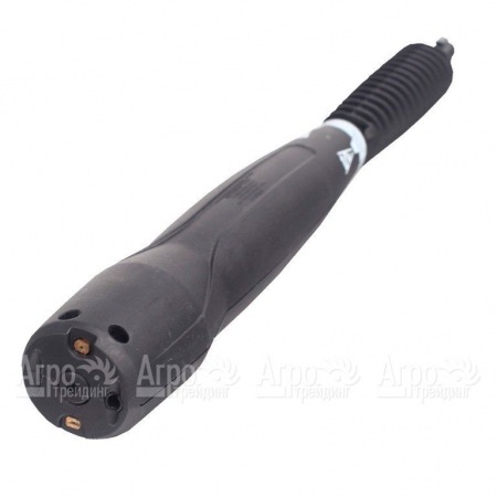 Мультинасадка для минимоек Patriot в Челябинске