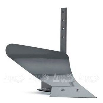 Плуг для мотоблоков Caiman (используется с комплектом окучника R0024, R0015) в Челябинске