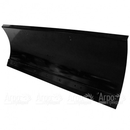 Отвал C3064 для Champion GS50100 в Челябинске