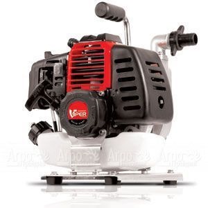 Мотопомпа Parton WP4310 в Челябинске