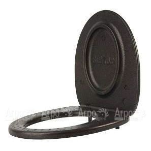 Термосидение Biolan Pehvakka в Челябинске