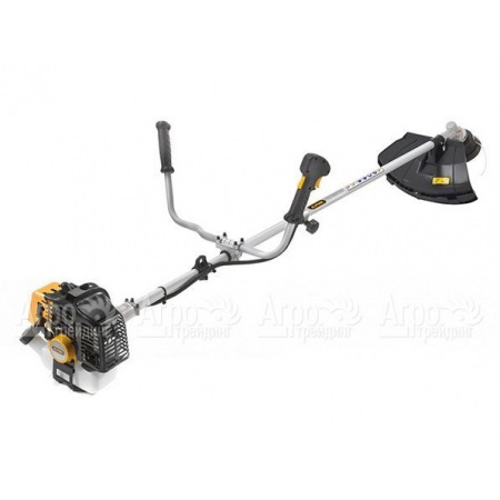 Бензокоса (бензиновый триммер) Alpina TB 250 JD в Челябинске