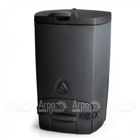 Компостер для органических отходов Biolan в Челябинске