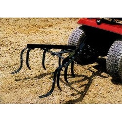 Пальчиковая борона MTD FastAttach OEM-190-984  в Челябинске