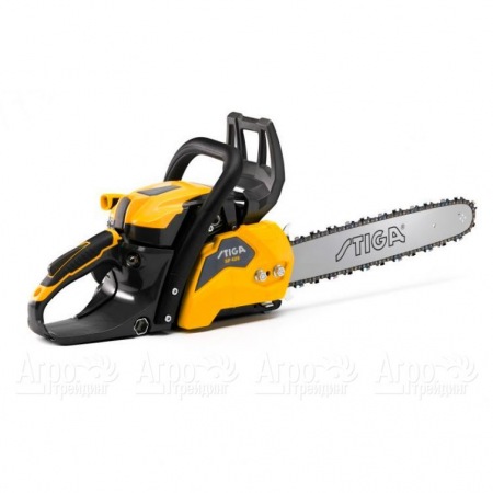 Бензопила Stiga SP 426-16" в Челябинске