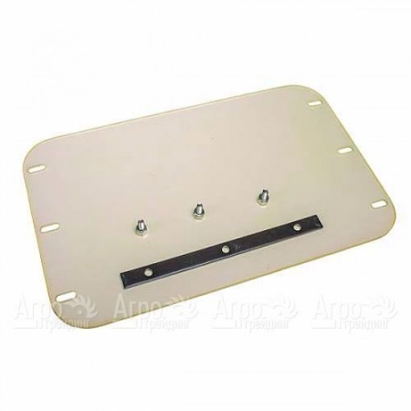 Коврик для виброплиты Champion PC6337F в Челябинске